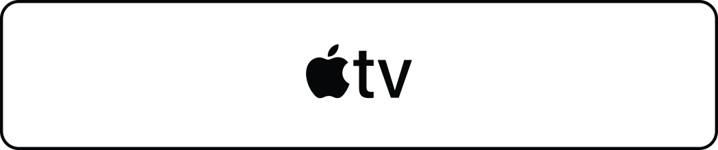 btn-appletv