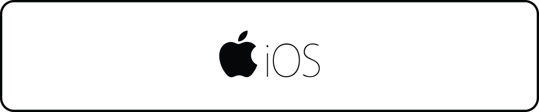 btn-ios